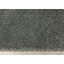Tapis vert à poils longs Hammersmith-86782759
