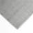 Abstract Gray Indoor and Outdoor Area Rug-576004683