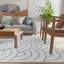 Tapis blanc Azalea-1524124494