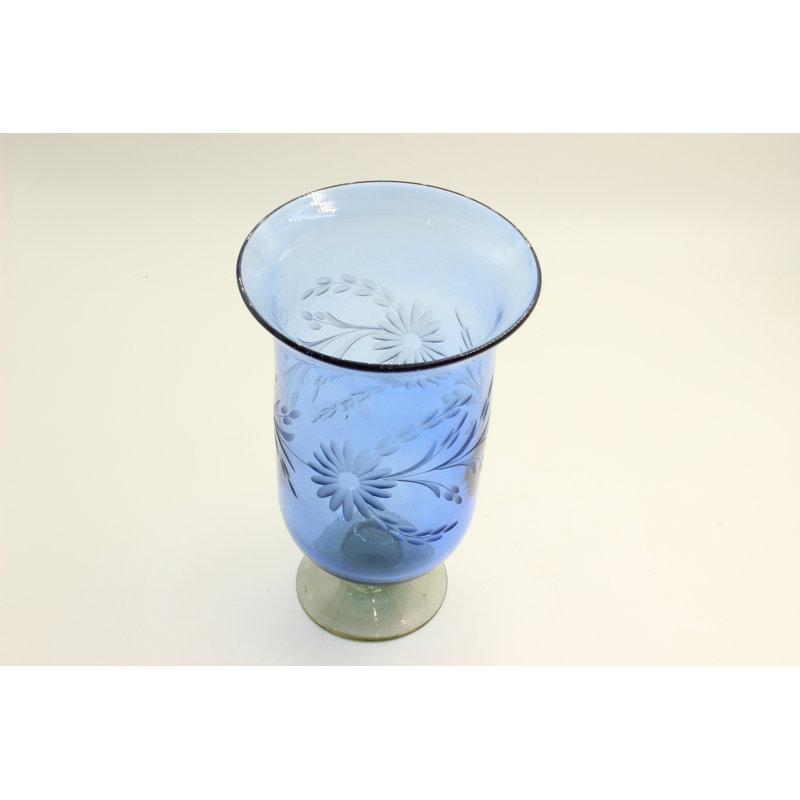 Vase de table Sharwari