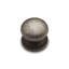 CK Series Mushroom Knob-12829827-12829823