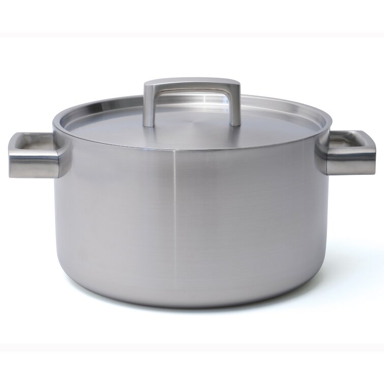 https://assets.wfcdn.com/im/34686344/resize-h755-w755%5Ecompr-r85/4146/41468330/Ron+6.4+Qt+18%2F10+Stainless+Steel+5-Ply+Covered+Stock+Pot.jpg