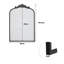 Dungonnell Iron Arch Mirror-816938880-845600086