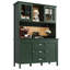 120cm Sideboard