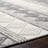 Latrissa Geometric Indoor Rug-1858166044