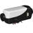 Diesel Heater 12V Diesel Air Heater 8KW Diesel Parking Heater Remote