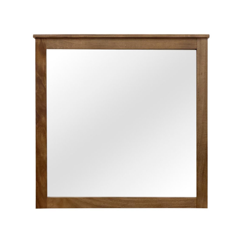 Miroir Sonora