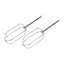Kalorik 5 Speed Hand Mixer-63896982