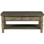 Table basse avec rangement Leta-175106983