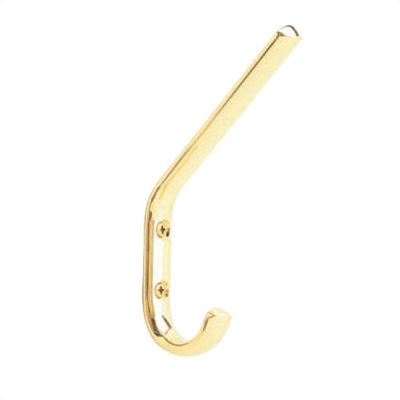 Artform Metal Wall Wall Hook