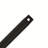 Ceiling Fan Downrod-671700844-671700857