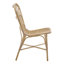 Chaise d'appoint Margret-72828647