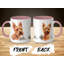 Mug-1259927876