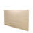 Flat Sheet