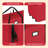 Rolling Christmas Tree Storage Bag-258631796