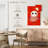 Ashelle Little Owl-108514850