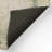 Ancika Chenille Washable Moroccan Rug-99071637