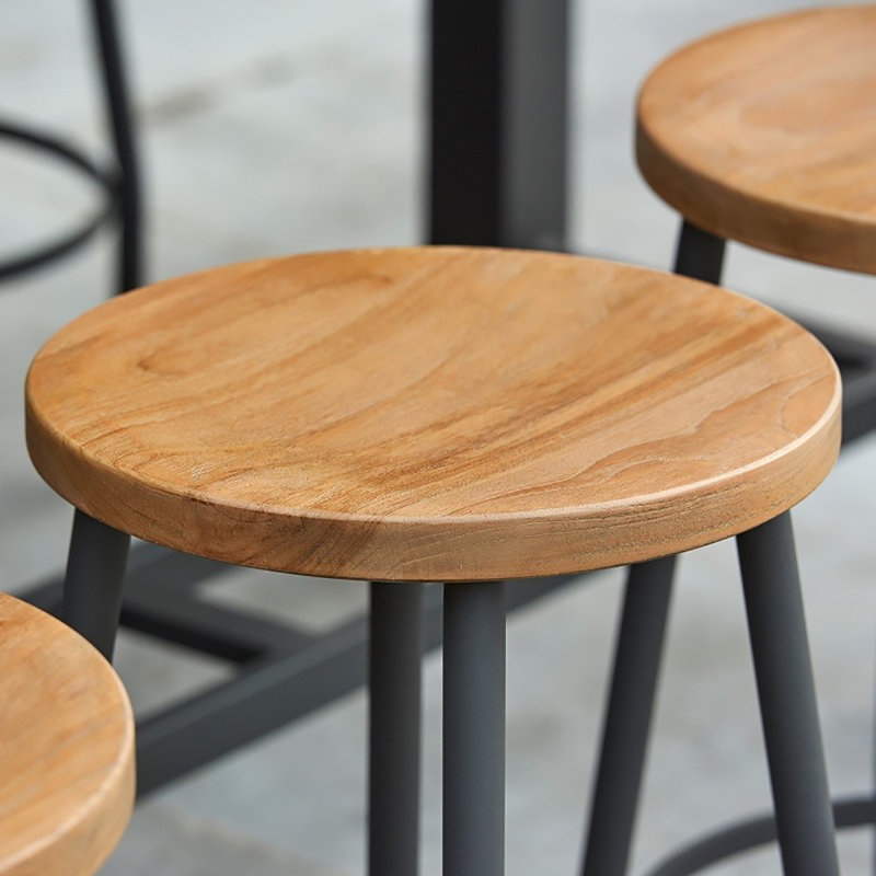 Canada 9-piece Bar Set