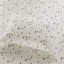 Ensemble de draps en flanelle 100% coton Woolrich-98174807-18539963