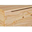 Bersa Emop Chest-1387006467