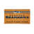 NFL Seattle Seahawks