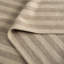 Ralph Lauren Canyon Stripe Wool Striped Rug-121160587