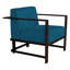 Studio Outdoor Lounge Chair-1624141478-1624141406