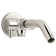 Showerarm with 2-Way Diverter