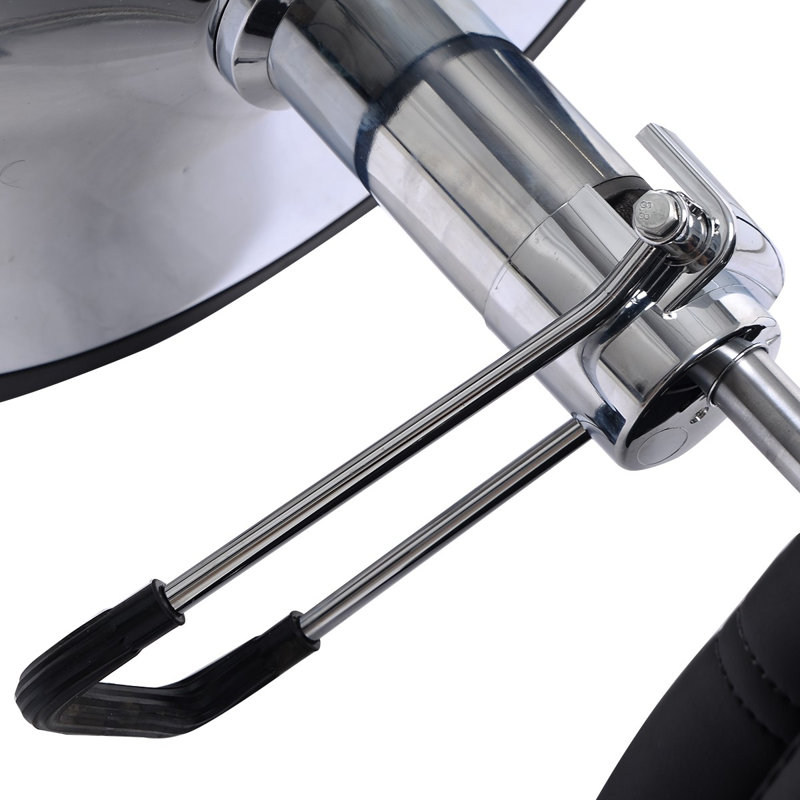 Symple Stuff Drafting Chair