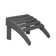 Shaunna 5 Pieces Seating Group with Table and Ottoman