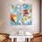 Senne Kites-109095567