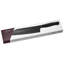 Performer 6.69" Hollow Edge Santoku Knife