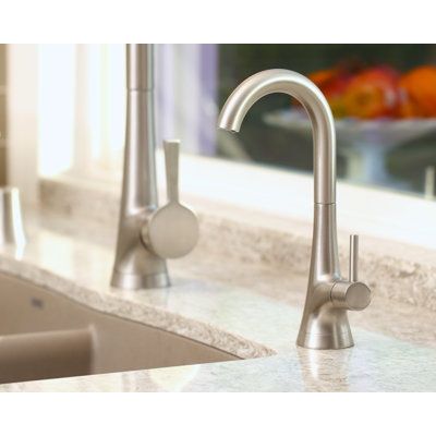 Vespera Cold Water Dispenser