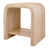 Natural Wood