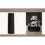 Sagebrook Home Morada Modern Neutral Ceramic Vase, Home Decor Centerpiece, Timeless Design-1046639191-1046639187