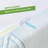 Medium Gel Memory Foam Mattress-1123074746-1107944483