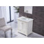 Otto 30'' Single Bathroom Vanity with Top-660136959-538973839
