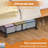 Rebrilliant Decorative Bin