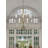 Benedetto 22 - Light Dimmable Tiered Chandelier-931489685