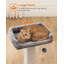 Scratching Post-105590339
