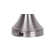 Arseni Metal USB Table Lamp