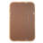 Apergis Rattan Frame Rectangle Mirror