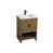 Walnut Brown selected