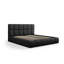 Nehimiah Upholstered Bed-1131077343-1131077339