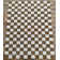Jenna Copper Hand Tufted Area Rug