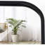 Miroir d'appoint Rauch-203352895-202695876-202162982