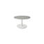 Outdoor Round Table-70344383-70344384