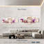Spa lavande aromathérapie-1789393412