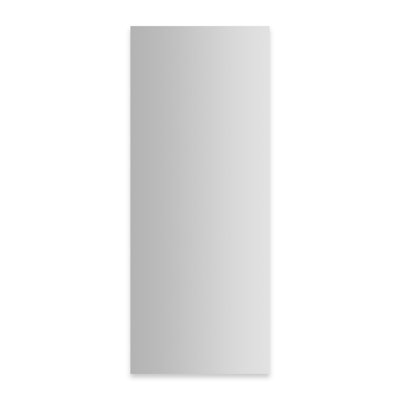 M Series Recessed Framed Medicine Cabinet with 3 Adjustable Shelves, Lighting, and Electrical Outlet