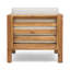 Fauteuil club-1859093824-1859093828
